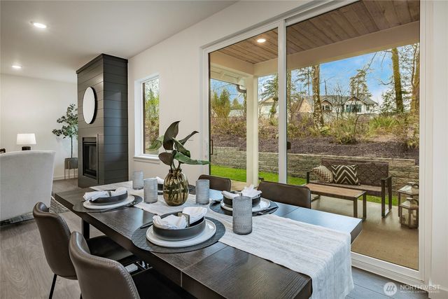 2993 Cedar View Way, Blaine, WA 98230