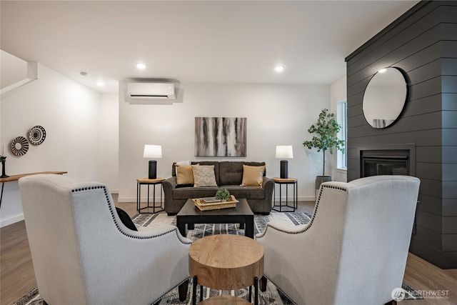 2993 Cedar View Way, Blaine, WA 98230