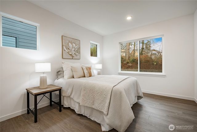 2993 Cedar View Way, Blaine, WA 98230