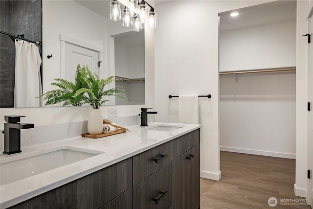 2993 Cedar View Way, Blaine, WA 98230