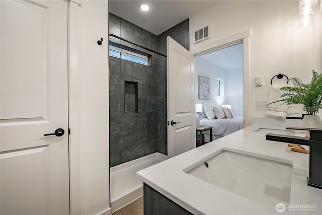 2993 Cedar View Way, Blaine, WA 98230