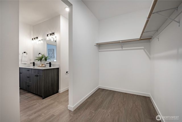 2993 Cedar View Way, Blaine, WA 98230