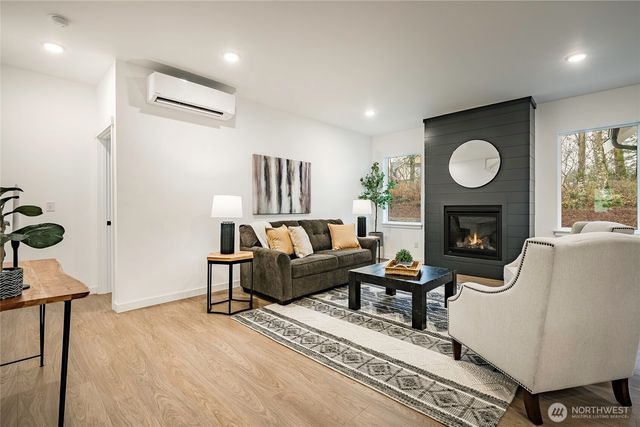 2993 Cedar View Way, Blaine, WA 98230