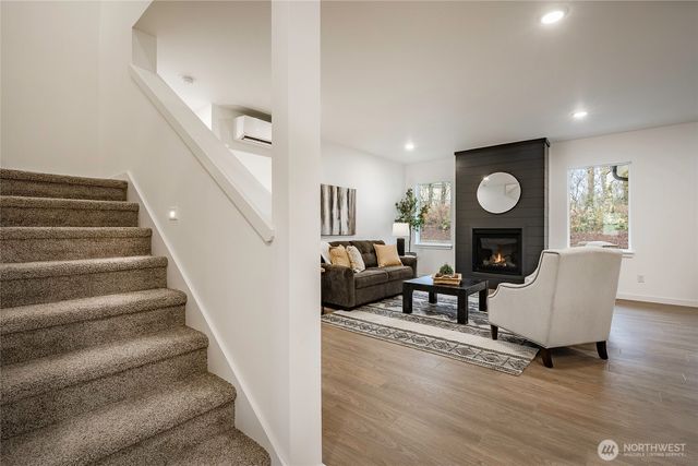 2993 Cedar View Way, Blaine, WA 98230