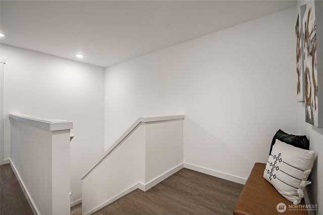 2993 Cedar View Way, Blaine, WA 98230