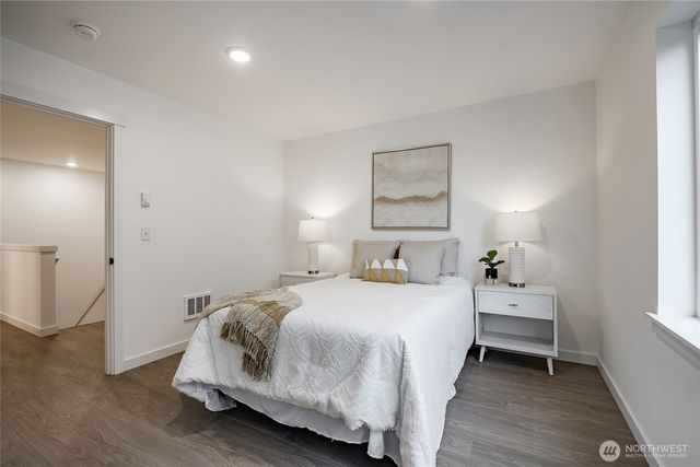 2993 Cedar View Way, Blaine, WA 98230