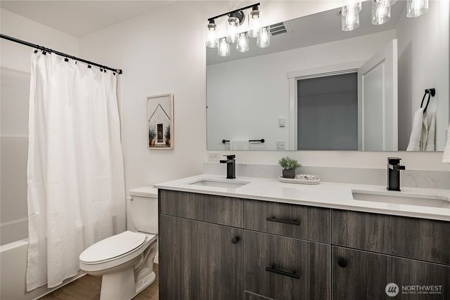 2993 Cedar View Way, Blaine, WA 98230