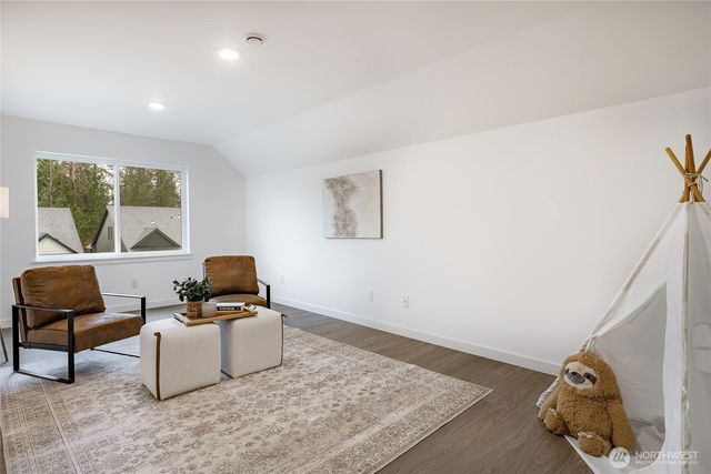 2993 Cedar View Way, Blaine, WA 98230