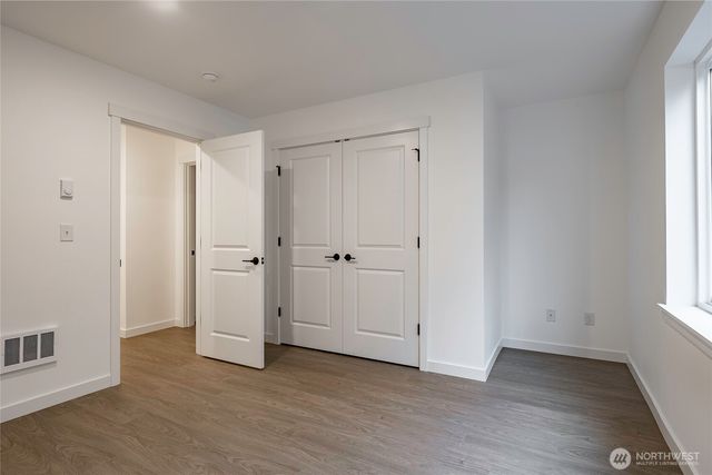 2993 Cedar View Way, Blaine, WA 98230