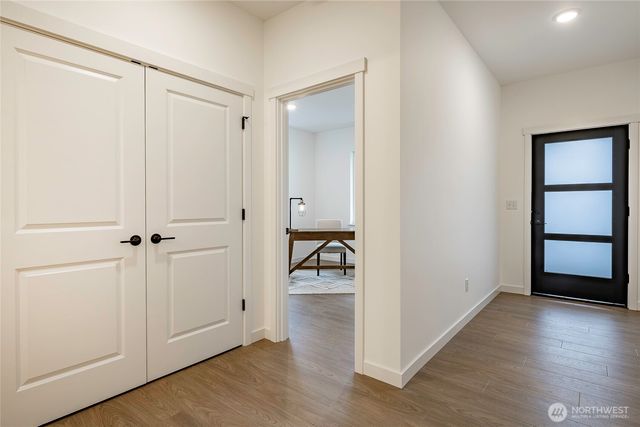 2993 Cedar View Way, Blaine, WA 98230