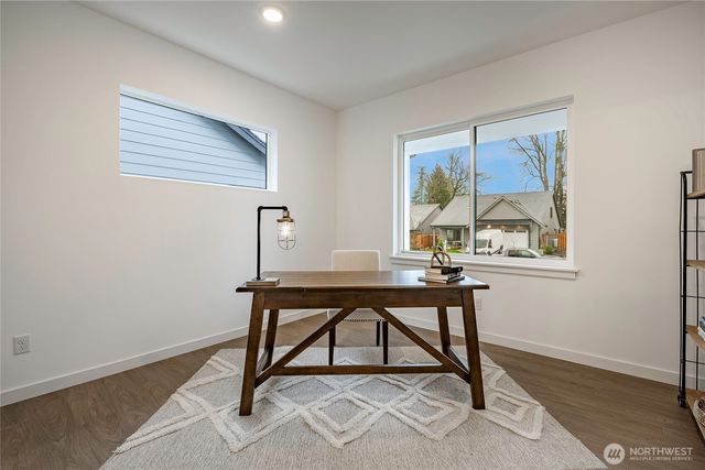 2993 Cedar View Way, Blaine, WA 98230