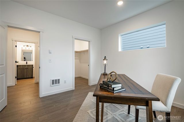 2993 Cedar View Way, Blaine, WA 98230