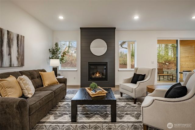 2993 Cedar View Way, Blaine, WA 98230