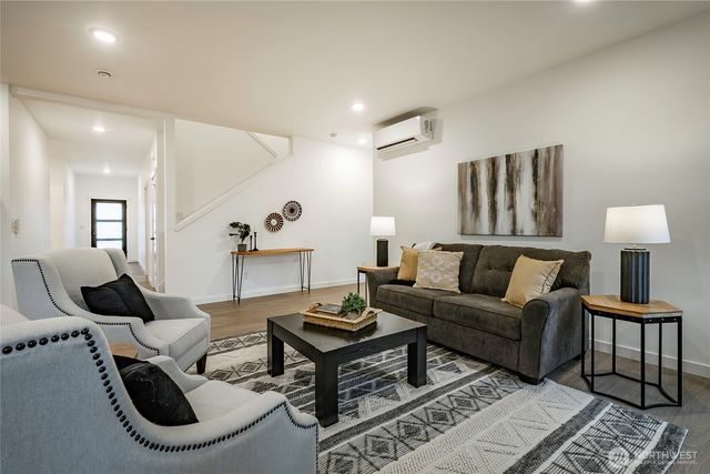 2993 Cedar View Way, Blaine, WA 98230