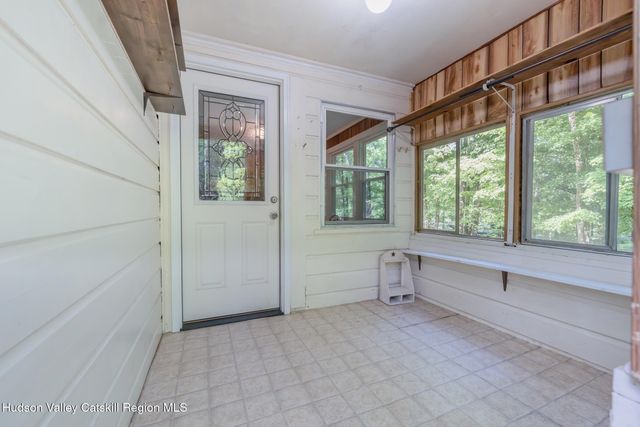 4533 Atwood Road, Stone Ridge, NY 12484