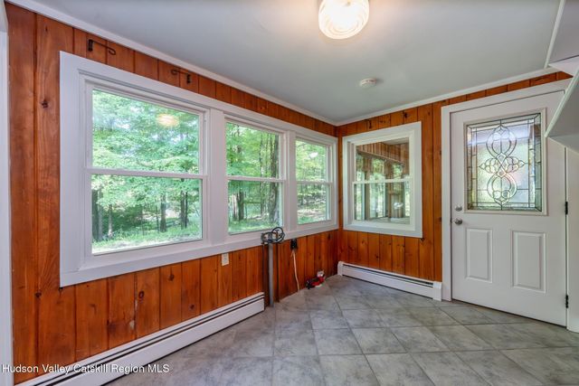 4533 Atwood Road, Stone Ridge, NY 12484