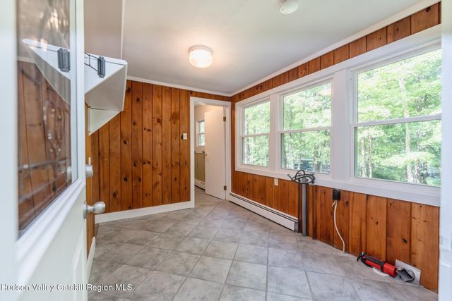 4533 Atwood Road, Stone Ridge, NY 12484