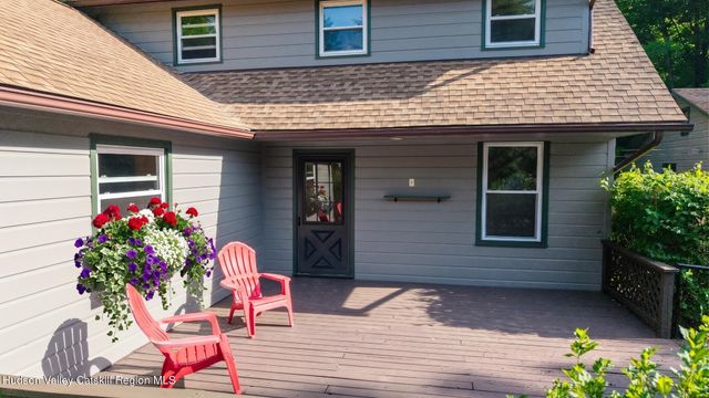 4533 Atwood Road, Stone Ridge, NY 12484