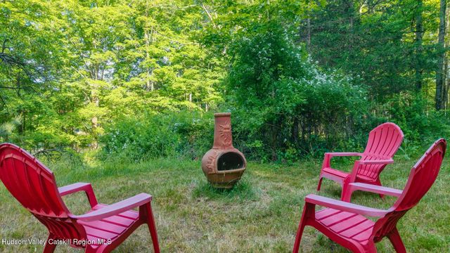 4533 Atwood Road, Stone Ridge, NY 12484