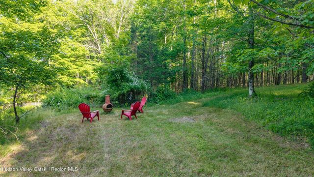 4533 Atwood Road, Stone Ridge, NY 12484