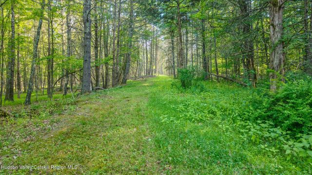 4533 Atwood Road, Stone Ridge, NY 12484