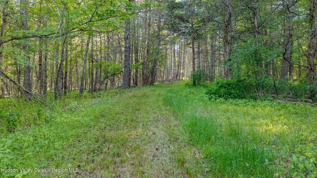 4533 Atwood Road, Stone Ridge, NY 12484
