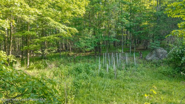 4533 Atwood Road, Stone Ridge, NY 12484