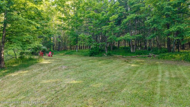 4533 Atwood Road, Stone Ridge, NY 12484