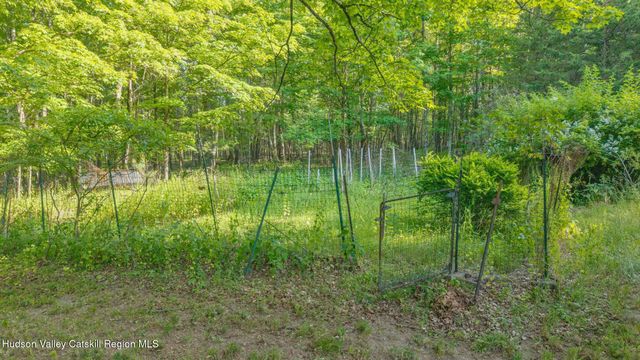 4533 Atwood Road, Stone Ridge, NY 12484