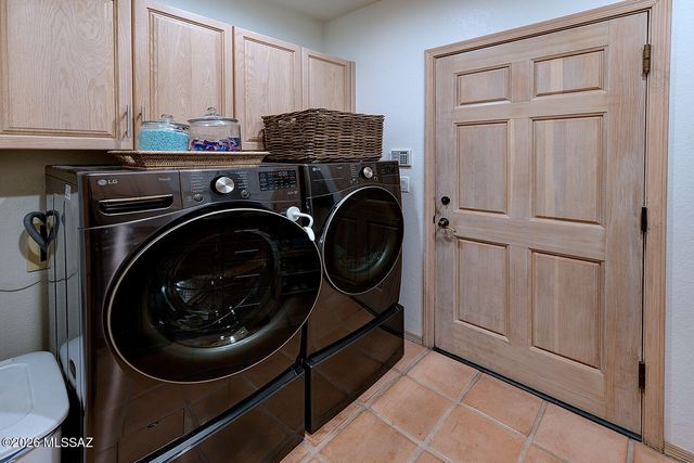 6031 E Country Club Vista Drive, Tucson, AZ 85750
