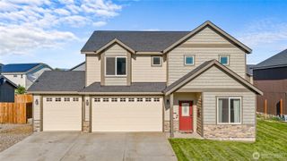 2210 N Creeksedge Way, Ellensburg, WA 98926
