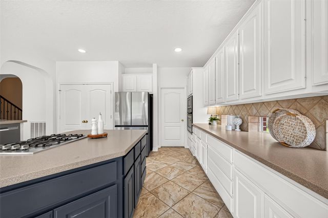 22451 Rustic Meadow Court, Katy, TX 77494