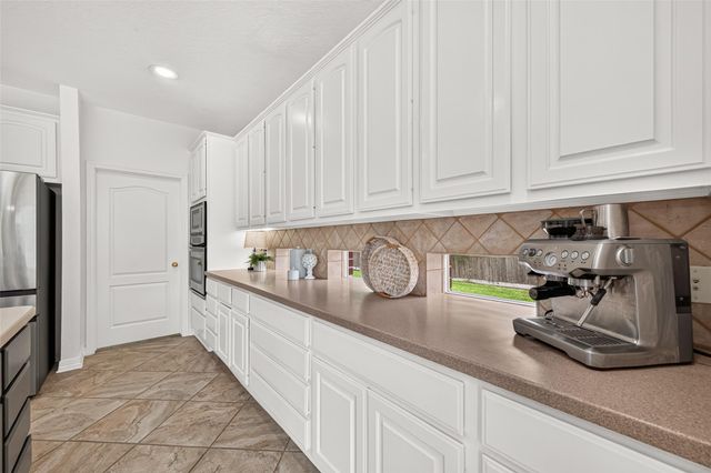 22451 Rustic Meadow Court, Katy, TX 77494