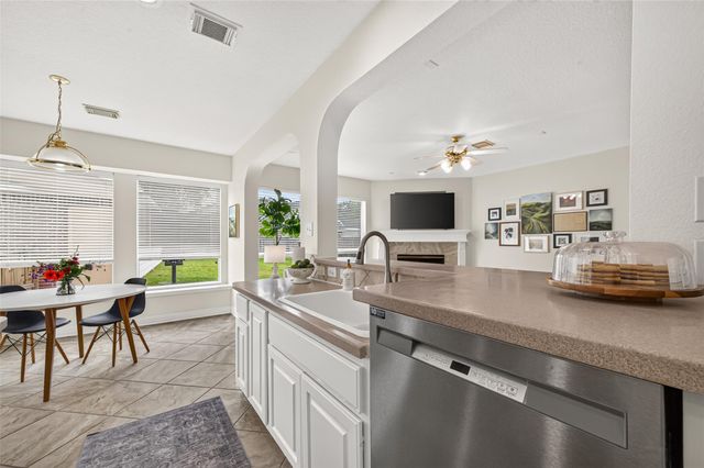 22451 Rustic Meadow Court, Katy, TX 77494