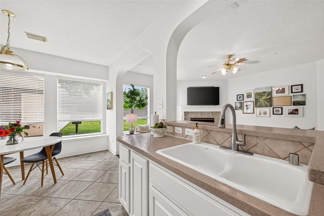 22451 Rustic Meadow Court, Katy, TX 77494