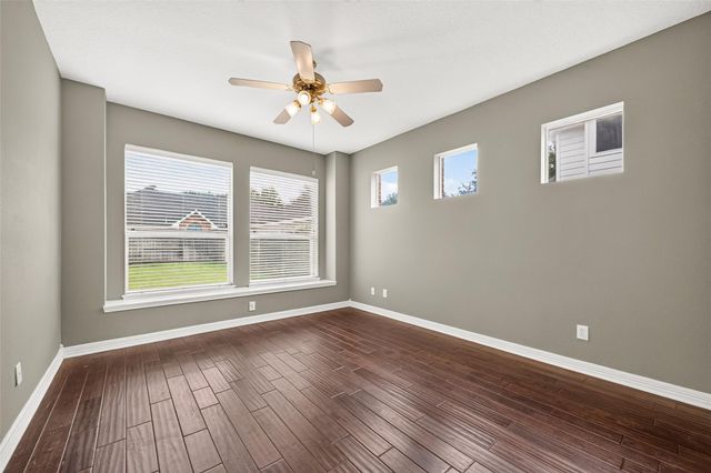 22451 Rustic Meadow Court, Katy, TX 77494