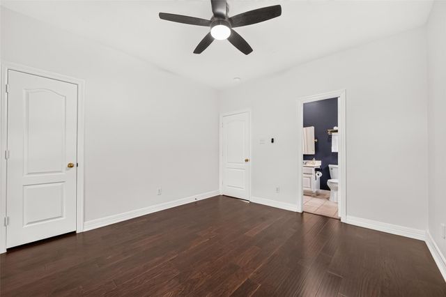 22451 Rustic Meadow Court, Katy, TX 77494