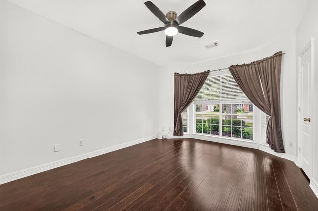 22451 Rustic Meadow Court, Katy, TX 77494