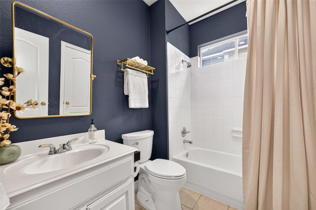22451 Rustic Meadow Court, Katy, TX 77494