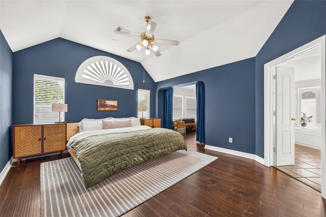 22451 Rustic Meadow Court, Katy, TX 77494