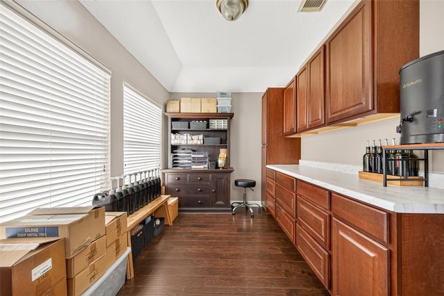 22451 Rustic Meadow Court, Katy, TX 77494