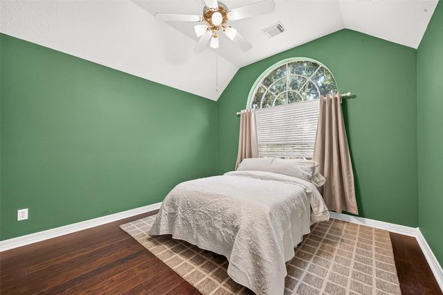 22451 Rustic Meadow Court, Katy, TX 77494