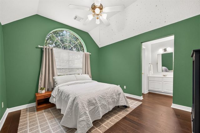 22451 Rustic Meadow Court, Katy, TX 77494