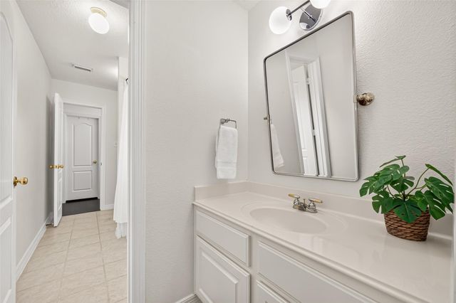 22451 Rustic Meadow Court, Katy, TX 77494