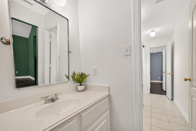 22451 Rustic Meadow Court, Katy, TX 77494
