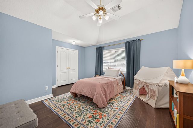 22451 Rustic Meadow Court, Katy, TX 77494