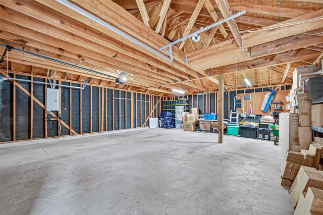 22451 Rustic Meadow Court, Katy, TX 77494