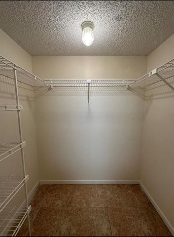 6770 Royal Palm Boulevard 207l, Margate, FL 33063
