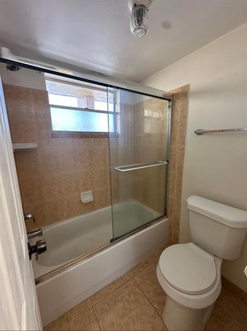 6770 Royal Palm Boulevard 207l, Margate, FL 33063