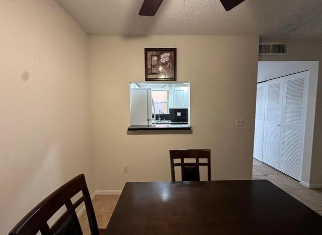 6770 Royal Palm Boulevard 207l, Margate, FL 33063